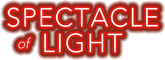 Spectacle of Light logo